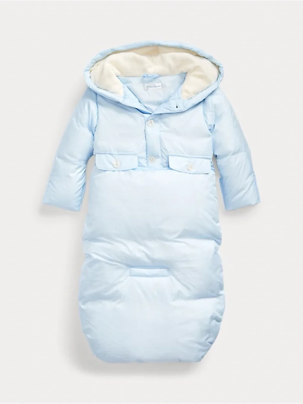 Ralph Lauren ralph lauren